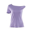 Women's Off-Shoulder Top A1088 7