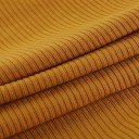 Women's One-Shoulder Top 6