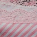 Women's Panties 5 pcs J516 16