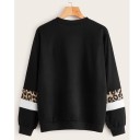 Women's Patterned Jumper 5