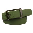 Women's Plastic Belt 1