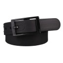 Women's Plastic Belt 3