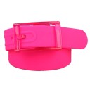 Women's Plastic Belt 13