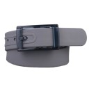 Women's Plastic Belt 10