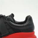 Women's Platform Trainers 20