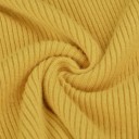 Women's Roll Neck G278 9