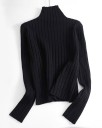 Women's Roll Neck G323 7