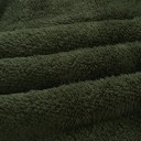 Women's Roll Neck Sweater 7