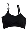 Women's Running Bra J3002 2