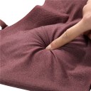 Women's Seamless Fitness Bra 10