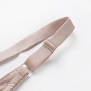 Women's Semi-Padded Bra 10