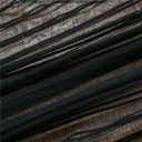 Women's Sheer Dress P402 5