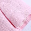 Women's Short Blazer 5