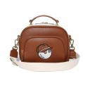 Women's Shoulder Bag 2