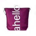 Women's Shoulder Bag M719 4