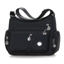 Women's Shoulder Bag M720 2