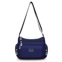 Women's Shoulder Bag M722 4