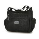 Women's Shoulder Bag M723 1