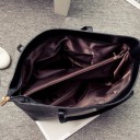 Women's Shoulder Bag M760 6