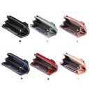 Women's Shoulder Wallet 10