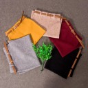 Women's Skirt A1163 7