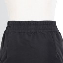 Women's Skirt with Laces 5
