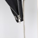 Women's Skirt with Laces 6