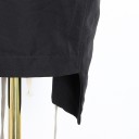 Women's Skirt with Laces 7