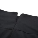 Women's Skirt with Pockets 5