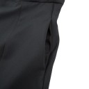 Women's Skirt with Pockets 6