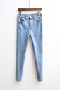 Women's Slim Jeans J1765 2