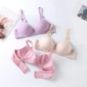 Women's Sports Bra P255 8