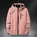 Women's Sports Jacket 6