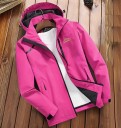 Women's Sports Jacket 7