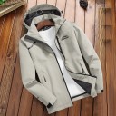 Women's Sports Jacket 8