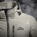 Women's Sports Jacket 9