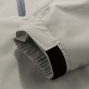 Women's Sports Jacket 10