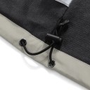 Women's Sports Jacket 11