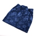 Women's Spring/Autumn Hat J2786 9