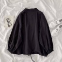 Women's Spring Jacket P1525 4