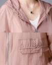 Women's Spring Jacket P2123 5