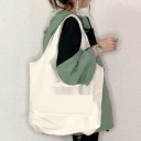 Women's Spring Jacket P2559 4