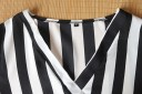 Women's Striped Shirt Natalia 12
