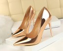 Women's Stylish Court Shoes 7