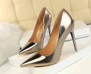 Women's Stylish Court Shoes 8