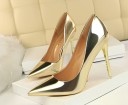 Women's Stylish Court Shoes 9