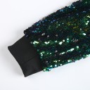 Women's Stylish Spring/Autumn Jacket 6