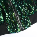 Women's Stylish Spring/Autumn Jacket 7