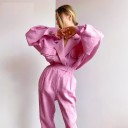 Women's Suit P1552 6