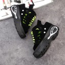 Women’s Summer Platform Shoes 6